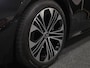 Mercedes-Benz E-klasse 220 d HYBRID PANORAMA ACC ASSIST VIRTUAL SFEERVER. KEYLESS CAMERA GARANTIE NAP APK