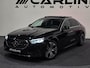 Mercedes-Benz E-klasse 220 d HYBRID PANORAMA ACC ASSIST VIRTUAL SFEERVER. KEYLESS CAMERA GARANTIE NAP APK