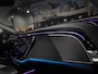 Mercedes-Benz E-klasse 220 d HYBRID PANORAMA ACC ASSIST VIRTUAL SFEERVER. KEYLESS CAMERA GARANTIE NAP APK