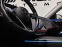 Mercedes-Benz E-klasse 220 d HYBRID PANORAMA ACC ASSIST VIRTUAL SFEERVER. KEYLESS CAMERA GARANTIE NAP APK