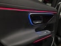 Mercedes-Benz E-klasse 220 d HYBRID PANORAMA ACC ASSIST VIRTUAL SFEERVER. KEYLESS CAMERA GARANTIE NAP APK