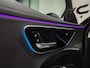 Mercedes-Benz E-klasse 220 d HYBRID PANORAMA ACC ASSIST VIRTUAL SFEERVER. KEYLESS CAMERA GARANTIE NAP APK