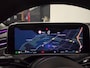 Mercedes-Benz E-klasse 220 d HYBRID PANORAMA ACC ASSIST VIRTUAL SFEERVER. KEYLESS CAMERA GARANTIE NAP APK