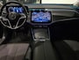 Mercedes-Benz E-klasse 220 d HYBRID PANORAMA ACC ASSIST VIRTUAL SFEERVER. KEYLESS CAMERA GARANTIE NAP APK