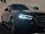 Mercedes-Benz E-klasse 220 d HYBRID PANORAMA ACC ASSIST VIRTUAL SFEERVER. KEYLESS CAMERA GARANTIE NAP APK