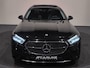 Mercedes-Benz E-klasse 220 d HYBRID PANORAMA ACC ASSIST VIRTUAL SFEERVER. KEYLESS CAMERA GARANTIE NAP APK