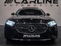 Mercedes-Benz E-klasse 220 d HYBRID PANORAMA ACC ASSIST VIRTUAL SFEERVER. KEYLESS CAMERA GARANTIE NAP APK
