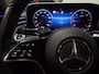 Mercedes-Benz E-klasse 220 d HYBRID PANORAMA ACC ASSIST VIRTUAL SFEERVER. KEYLESS CAMERA GARANTIE NAP APK