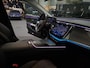 Mercedes-Benz E-klasse 220 d HYBRID PANORAMA ACC ASSIST VIRTUAL SFEERVER. KEYLESS CAMERA GARANTIE NAP APK
