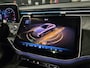 Mercedes-Benz E-klasse 220 d HYBRID PANORAMA ACC ASSIST VIRTUAL SFEERVER. KEYLESS CAMERA GARANTIE NAP APK