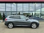 BMW X1 sDrive18i High Executive NAVI ECC CRUISE LEDER
