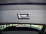 BMW X1 sDrive18i High Executive NAVI ECC CRUISE LEDER