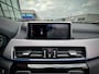 BMW X1 sDrive18i High Executive NAVI ECC CRUISE LEDER
