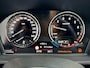 BMW X1 sDrive18i High Executive NAVI ECC CRUISE LEDER