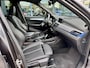 BMW X1 sDrive18i High Executive NAVI ECC CRUISE LEDER