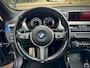 BMW X1 sDrive18i High Executive NAVI ECC CRUISE LEDER