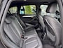 BMW X1 sDrive18i High Executive NAVI ECC CRUISE LEDER