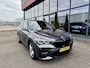 BMW X1 sDrive18i High Executive NAVI ECC CRUISE LEDER
