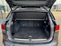 BMW X1 sDrive18i High Executive NAVI ECC CRUISE LEDER