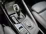 BMW X1 sDrive18i High Executive NAVI ECC CRUISE LEDER