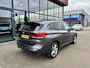 BMW X1 sDrive18i High Executive NAVI ECC CRUISE LEDER