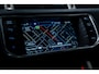 Land Rover Range Rover Evoque Coupé 2.0 Si 4WD Prestige VOL|Pano|Trekhaak|360º|Elektr.stoel|Elektr.klep|