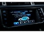 Land Rover Range Rover Evoque Coupé 2.0 Si 4WD Prestige VOL|Pano|Trekhaak|360º|Elektr.stoel|Elektr.klep|