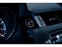 Land Rover Range Rover Evoque Coupé 2.0 Si 4WD Prestige VOL|Pano|Trekhaak|360º|Elektr.stoel|Elektr.klep|