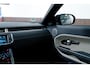Land Rover Range Rover Evoque Coupé 2.0 Si 4WD Prestige VOL|Pano|Trekhaak|360º|Elektr.stoel|Elektr.klep|