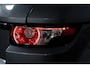 Land Rover Range Rover Evoque Coupé 2.0 Si 4WD Prestige VOL|Pano|Trekhaak|360º|Elektr.stoel|Elektr.klep|