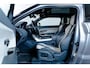 Land Rover Range Rover Evoque Coupé 2.0 Si 4WD Prestige VOL|Pano|Trekhaak|360º|Elektr.stoel|Elektr.klep|