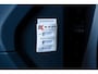 Land Rover Range Rover Evoque Coupé 2.0 Si 4WD Prestige VOL|Pano|Trekhaak|360º|Elektr.stoel|Elektr.klep|