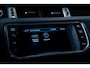 Land Rover Range Rover Evoque Coupé 2.0 Si 4WD Prestige VOL|Pano|Trekhaak|360º|Elektr.stoel|Elektr.klep|