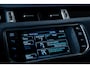 Land Rover Range Rover Evoque Coupé 2.0 Si 4WD Prestige VOL|Pano|Trekhaak|360º|Elektr.stoel|Elektr.klep|