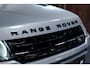 Land Rover Range Rover Evoque Coupé 2.0 Si 4WD Prestige VOL|Pano|Trekhaak|360º|Elektr.stoel|Elektr.klep|