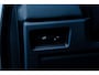 Land Rover Range Rover Evoque Coupé 2.0 Si 4WD Prestige VOL|Pano|Trekhaak|360º|Elektr.stoel|Elektr.klep|