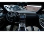 Land Rover Range Rover Evoque Coupé 2.0 Si 4WD Prestige VOL|Pano|Trekhaak|360º|Elektr.stoel|Elektr.klep|