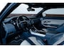 Land Rover Range Rover Evoque Coupé 2.0 Si 4WD Prestige VOL|Pano|Trekhaak|360º|Elektr.stoel|Elektr.klep|