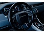 Land Rover Range Rover Evoque Coupé 2.0 Si 4WD Prestige VOL|Pano|Trekhaak|360º|Elektr.stoel|Elektr.klep|