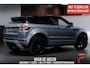 Land Rover Range Rover Evoque Coupé 2.0 Si 4WD Prestige VOL|Pano|Trekhaak|360º|Elektr.stoel|Elektr.klep|