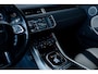 Land Rover Range Rover Evoque Coupé 2.0 Si 4WD Prestige VOL|Pano|Trekhaak|360º|Elektr.stoel|Elektr.klep|