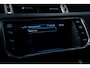 Land Rover Range Rover Evoque Coupé 2.0 Si 4WD Prestige VOL|Pano|Trekhaak|360º|Elektr.stoel|Elektr.klep|