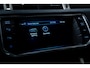 Land Rover Range Rover Evoque Coupé 2.0 Si 4WD Prestige VOL|Pano|Trekhaak|360º|Elektr.stoel|Elektr.klep|