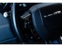 Land Rover Range Rover Evoque Coupé 2.0 Si 4WD Prestige VOL|Pano|Trekhaak|360º|Elektr.stoel|Elektr.klep|
