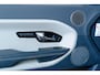 Land Rover Range Rover Evoque Coupé 2.0 Si 4WD Prestige VOL|Pano|Trekhaak|360º|Elektr.stoel|Elektr.klep|