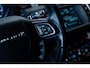 Land Rover Range Rover Evoque Coupé 2.0 Si 4WD Prestige VOL|Pano|Trekhaak|360º|Elektr.stoel|Elektr.klep|