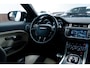 Land Rover Range Rover Evoque Coupé 2.0 Si 4WD Prestige VOL|Pano|Trekhaak|360º|Elektr.stoel|Elektr.klep|