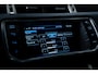 Land Rover Range Rover Evoque Coupé 2.0 Si 4WD Prestige VOL|Pano|Trekhaak|360º|Elektr.stoel|Elektr.klep|