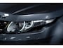 Land Rover Range Rover Evoque Coupé 2.0 Si 4WD Prestige VOL|Pano|Trekhaak|360º|Elektr.stoel|Elektr.klep|