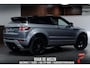 Land Rover Range Rover Evoque Coupé 2.0 Si 4WD Prestige VOL|Pano|Trekhaak|360º|Elektr.stoel|Elektr.klep|